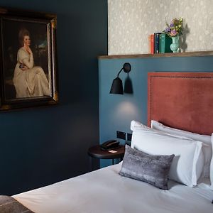 Cosy Room